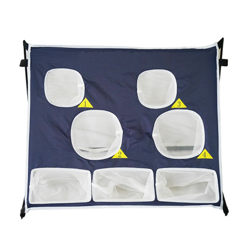 Golf Chipping Practice Net Mul - Practice Net Hitting 评论和价格
