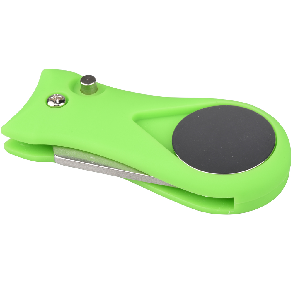 1PCS Foldable Golf Divot Repai - Divot Repair Tool 评论和价格