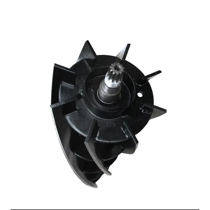 Golf Course Trim Equipment Par - X Golf Equipment 评论和价格
