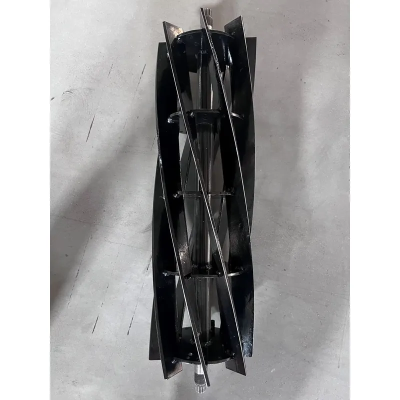 Golf Course Trim Equipment Par - X Golf Equipment 评论和价格