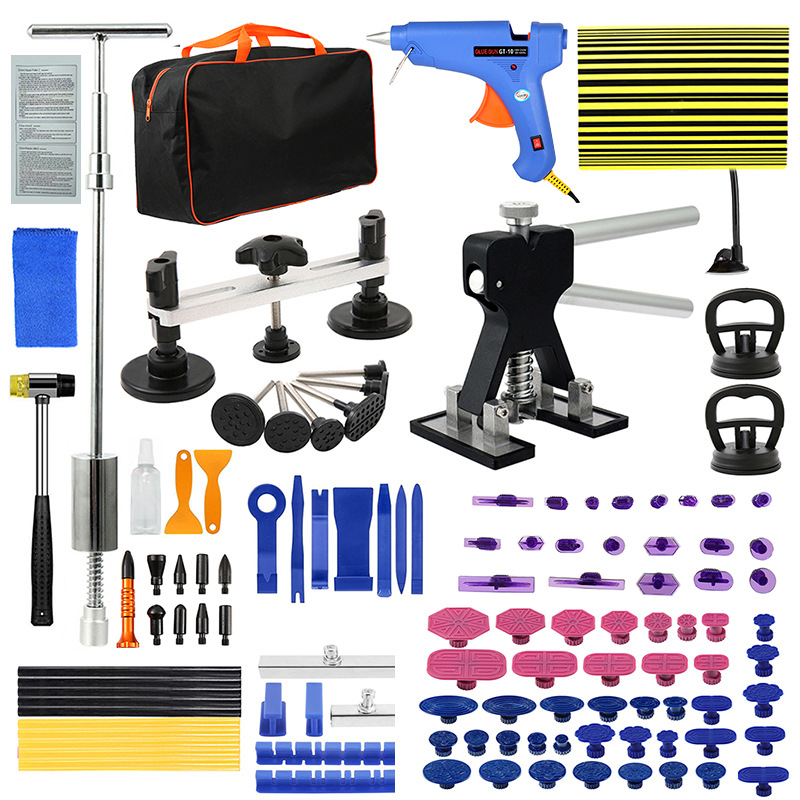 Car Dent Repair Tools Kit Body - Divot Repair Tool 评论和价格