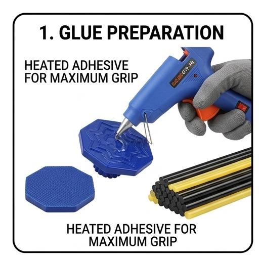Car Dent Repair Tools Kit Body - Divot Repair Tool 评论和价格