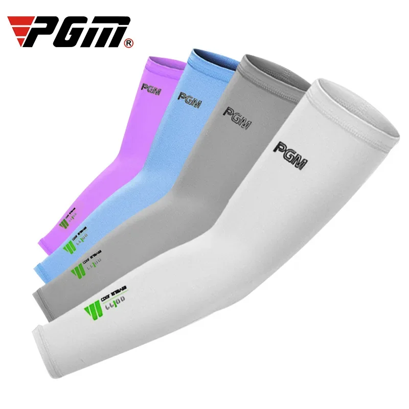 PGM 1 Pair Men Women Golf T-sh - Golf Equipment Women 评论和价格