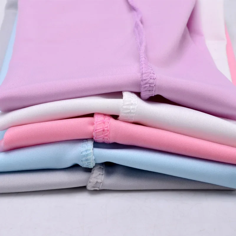 PGM 1 Pair Men Women Golf T-sh - Golf Equipment Women 评论和价格