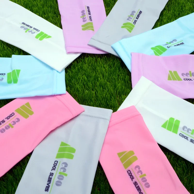 PGM 1 Pair Men Women Golf T-sh - Golf Equipment Women 评论和价格