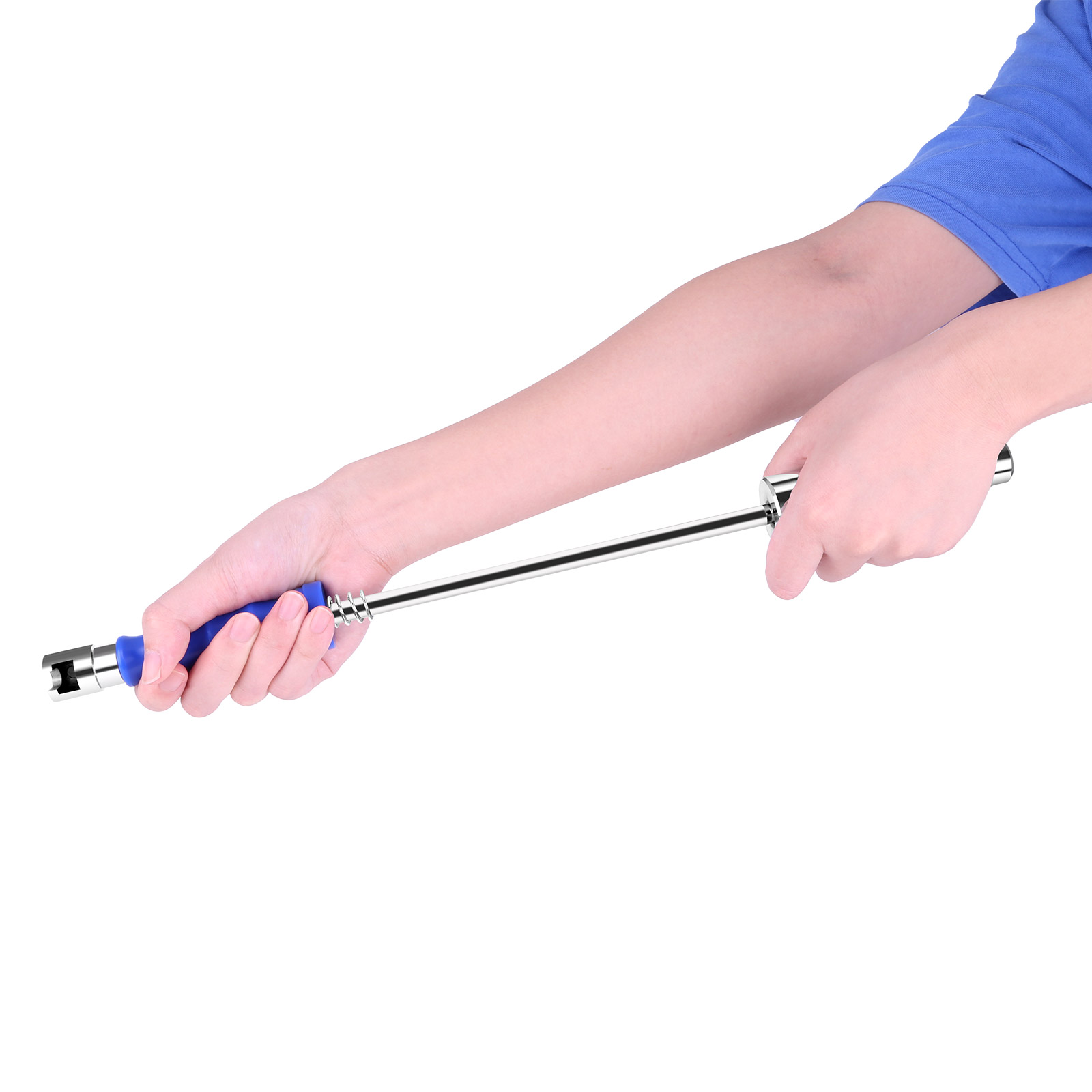 Car Body Paintless Dent Repair - Divot Repair Tool 评论和价格