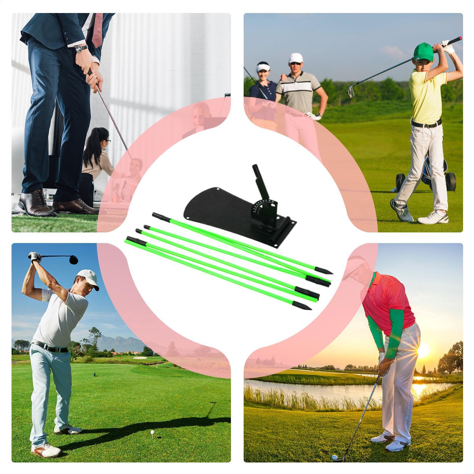 Golf Alignment Sticks Putting  - Golf Equipment Women 评论和价格