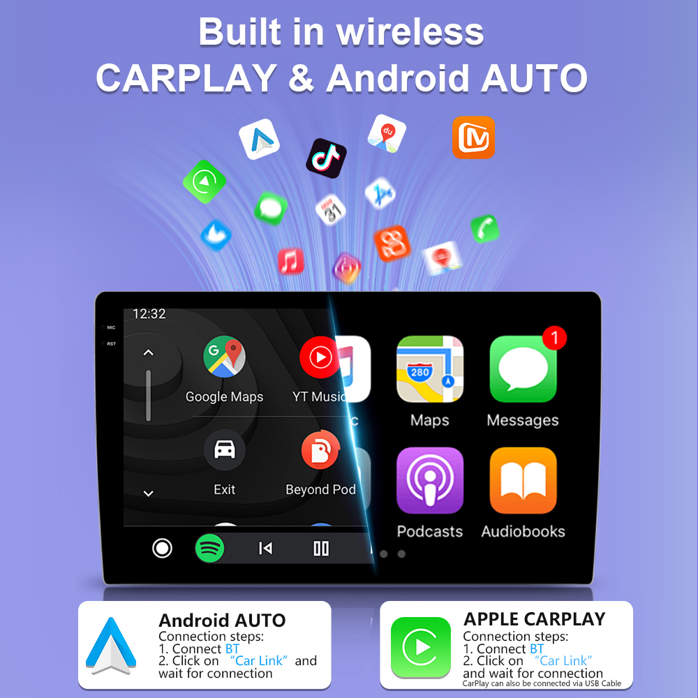 Android Radio For VW T5 Jetta  - Divot Repair Tool 评论和价格