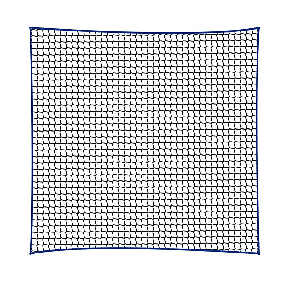 Factory Direct Sales 10x10FT I - Practice Net Hitting 评论和价格