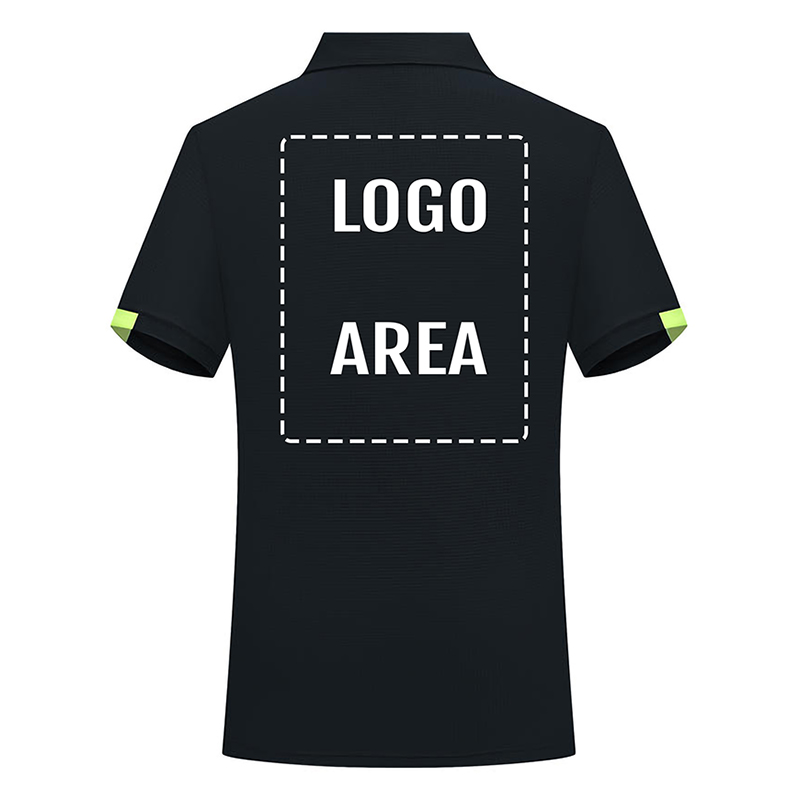 Summer Quick Drying Polos Free - Golf Equipment Women 评论和价格