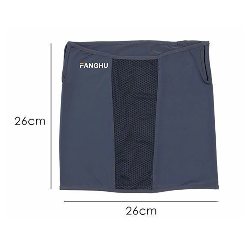 Sun Protection Mask Mesh Breat - Golf Equipment Women 评论和价格