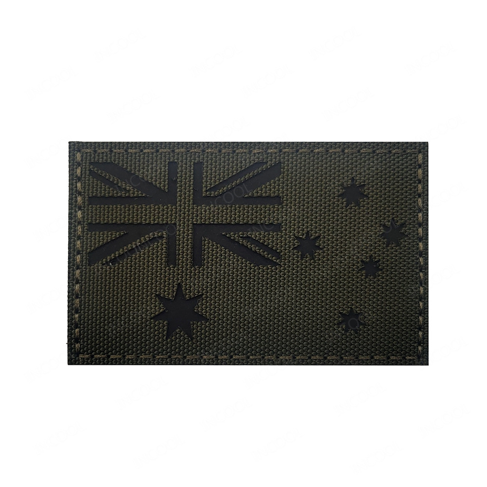Australia France Venezuela Spa - Golf Equipment Malaysia 评论和价格